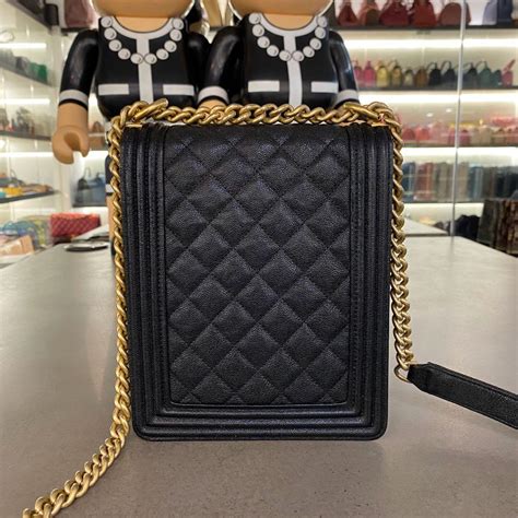 chanel boy vertical black|Chanel handbags boys.